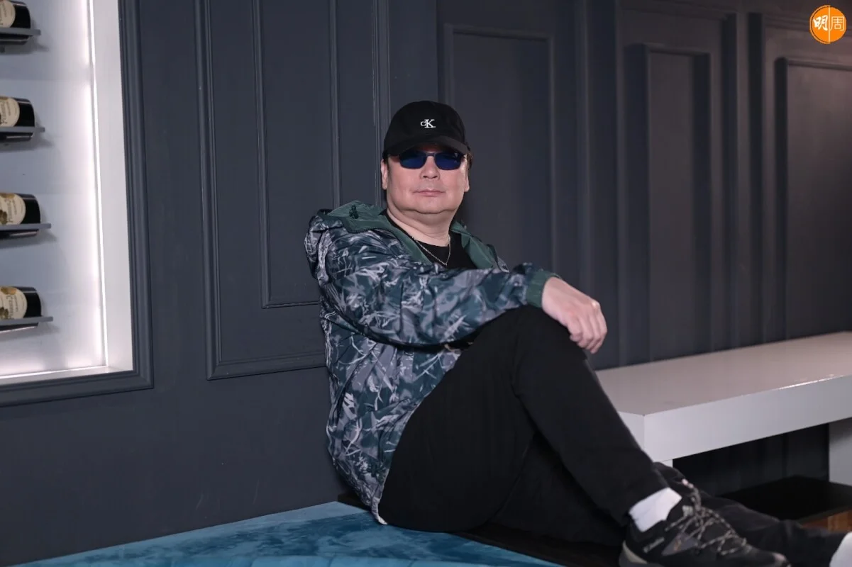 whatsapp-image-2023-05-03-at-6-04-38-pm-27