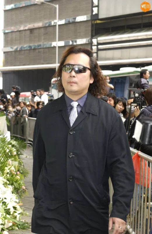 whatsapp-image-2023-05-03-at-6-04-38-pm-8