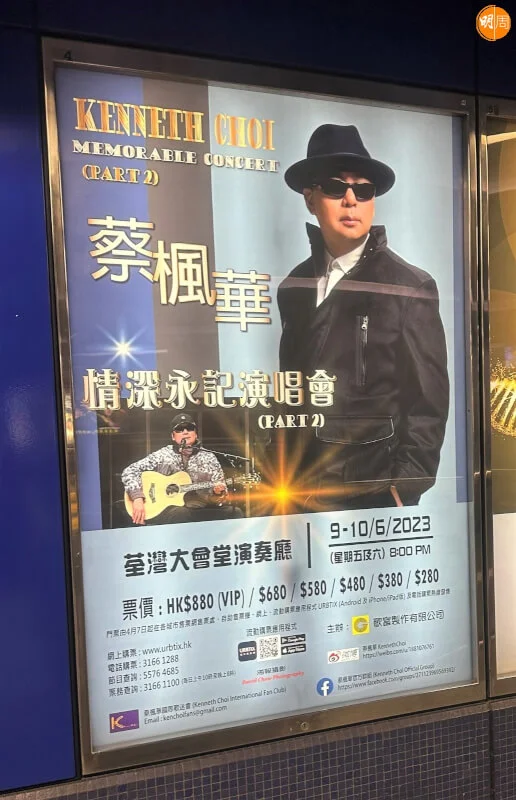 whatsapp-image-2023-05-03-at-6-04-38-pm-9