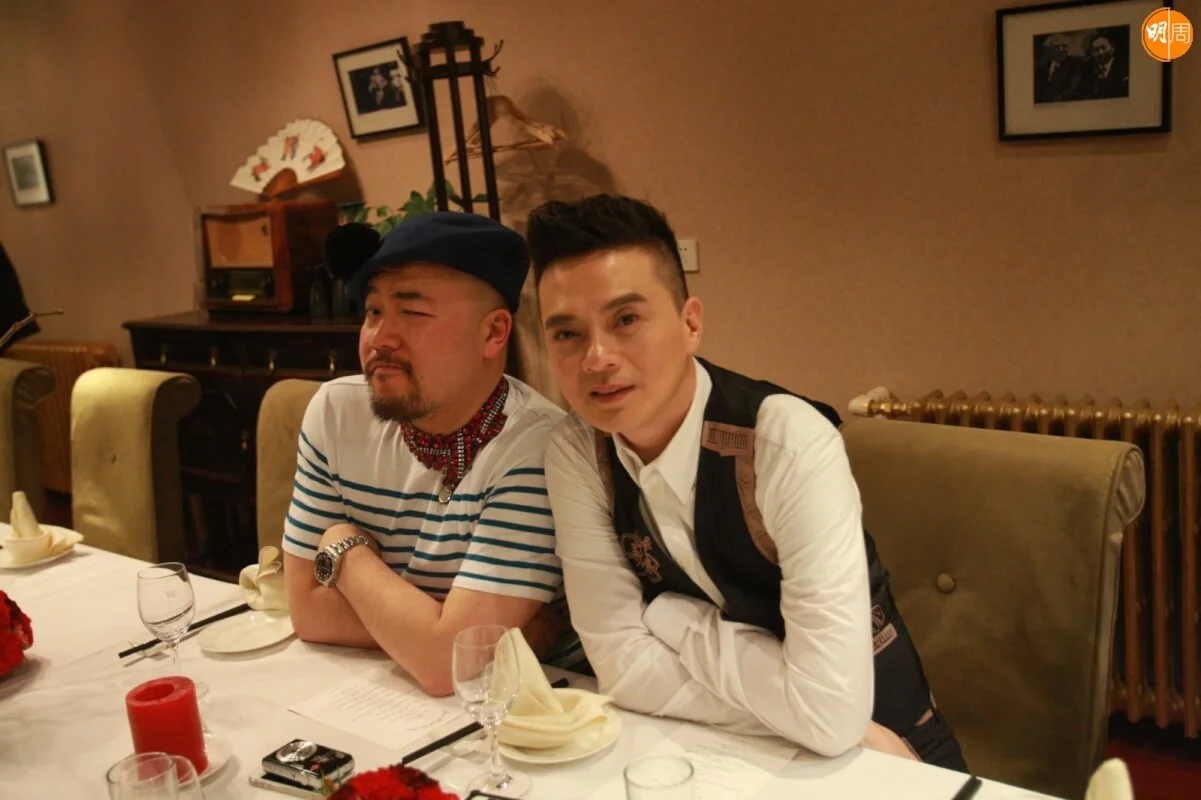 whatsapp-image-2023-05-04-at-3-25-04-pm