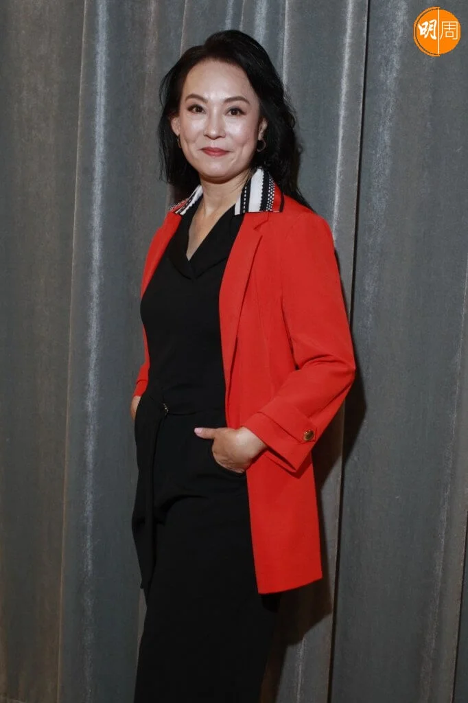 whatsapp-image-2023-05-04-at-4-41-00-pm-11