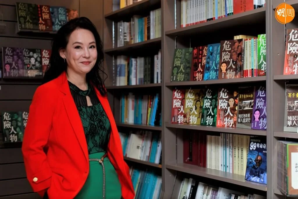 whatsapp-image-2023-05-04-at-4-41-00-pm-3