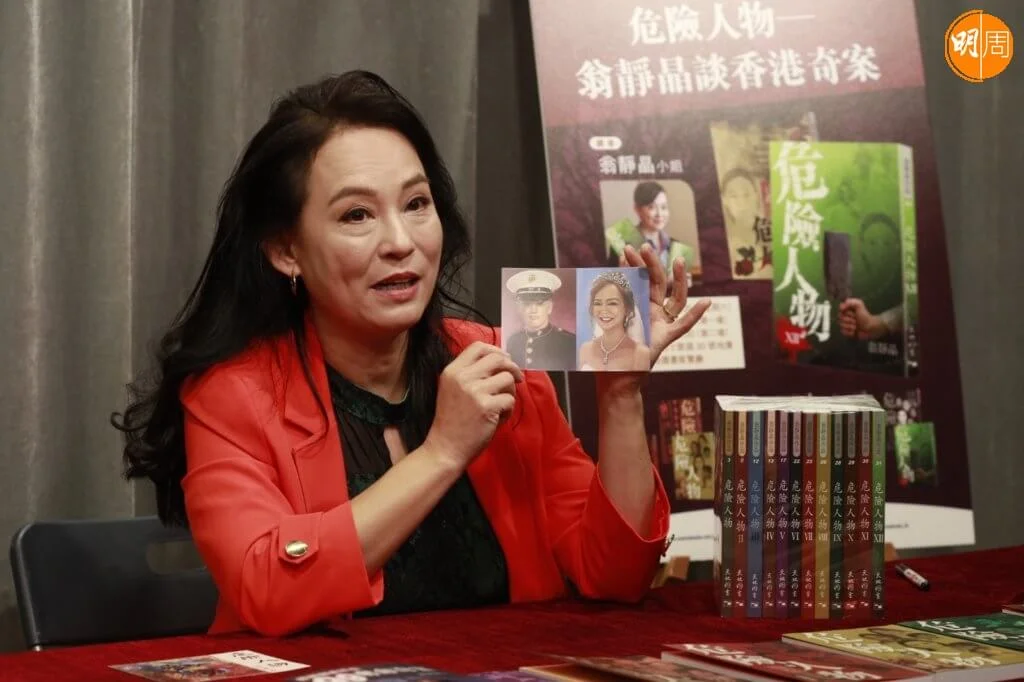 whatsapp-image-2023-05-04-at-4-41-00-pm-7