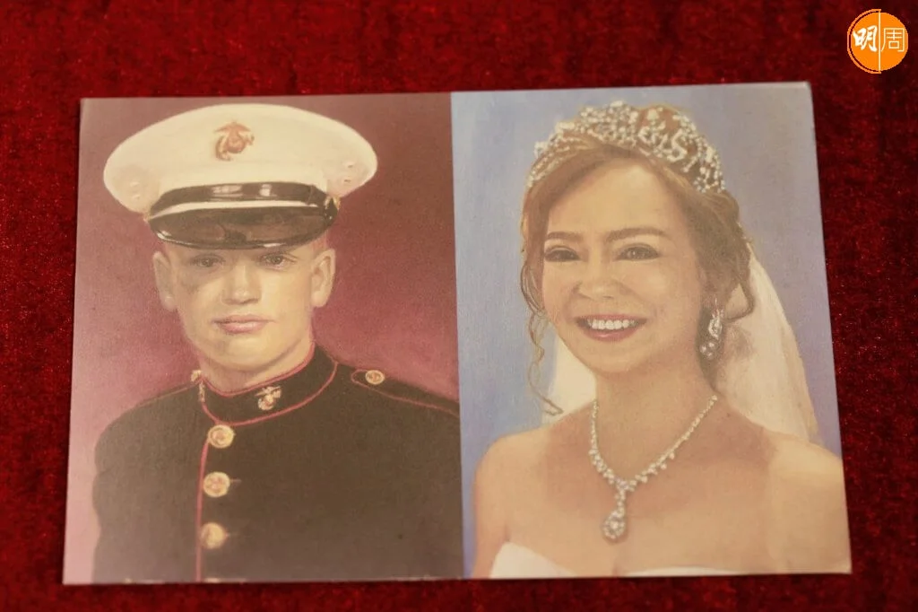 whatsapp-image-2023-05-04-at-4-41-00-pm-8