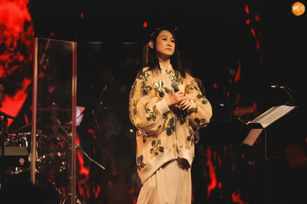 whatsapp-image-2023-05-05-at-4-29-59-pm-1