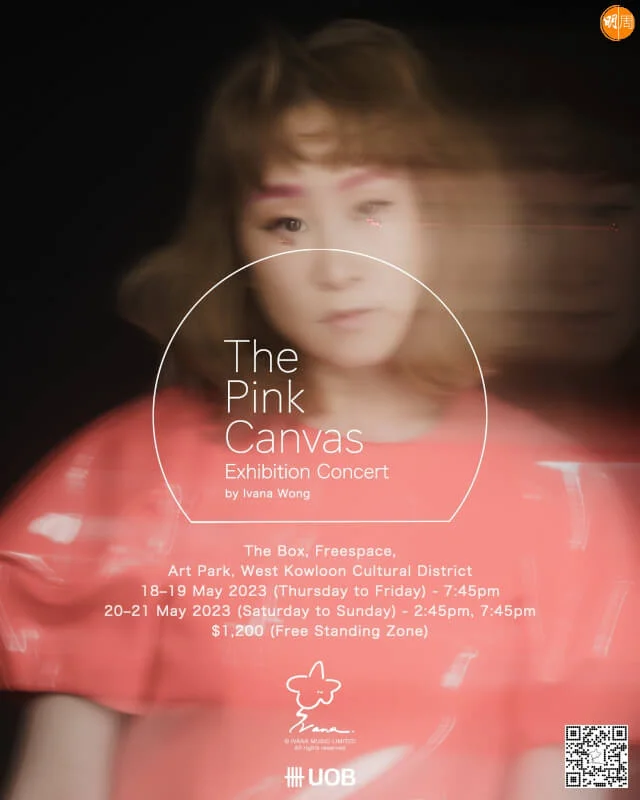 whatsapp-image-2023-05-05-at-4-29-59-pm-4