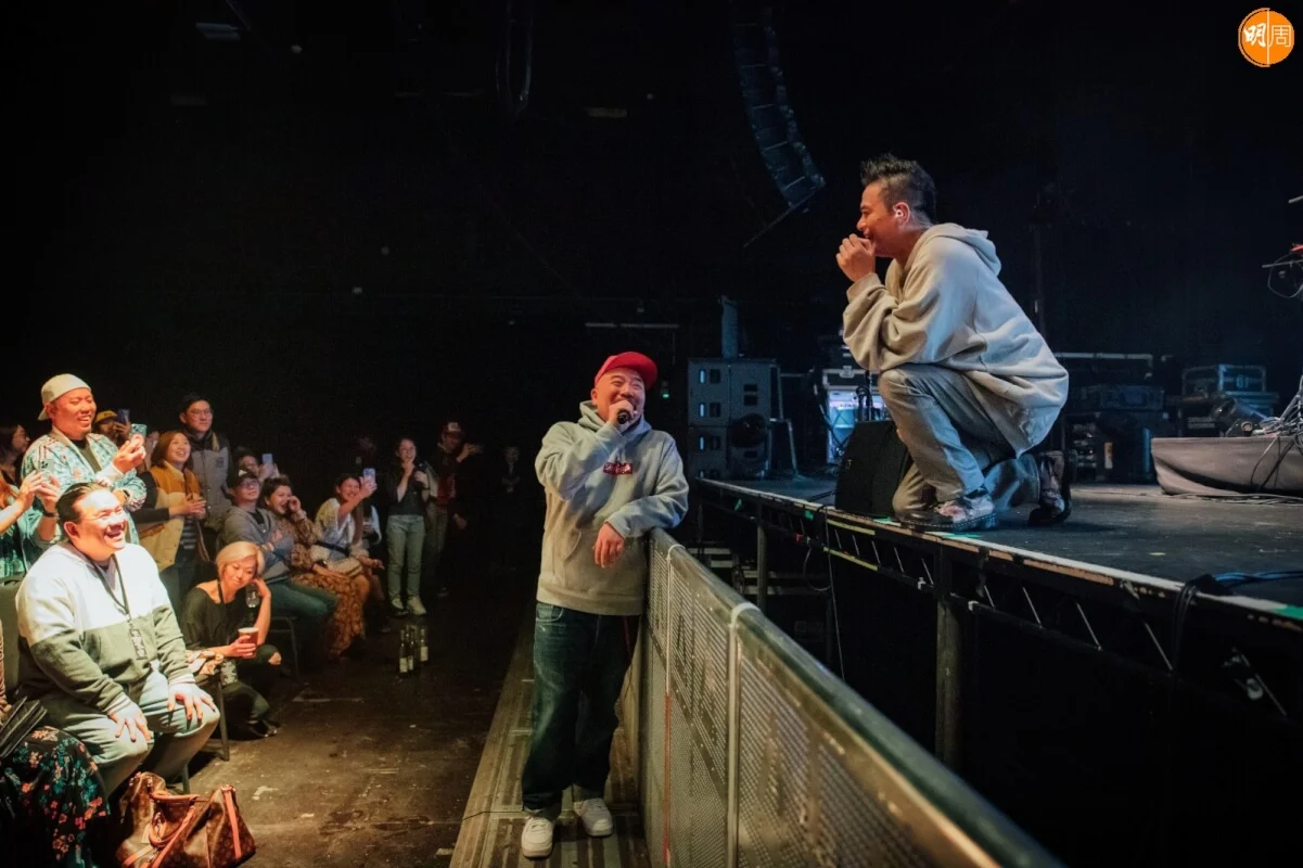 whatsapp-image-2023-05-06-at-10-26-31-4