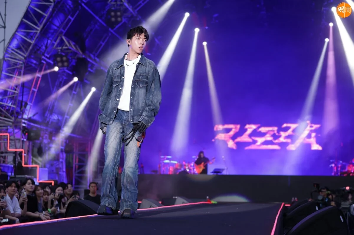 whatsapp-image-2023-05-06-at-13-32-19-1