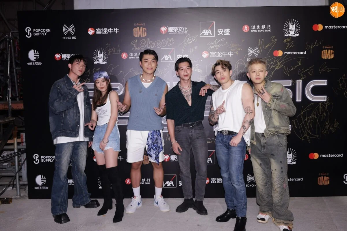 whatsapp-image-2023-05-06-at-13-32-19-13