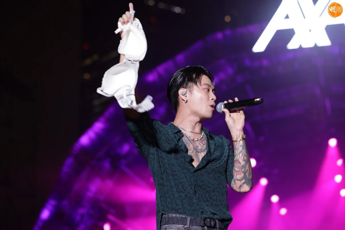 whatsapp-image-2023-05-06-at-13-32-19-16