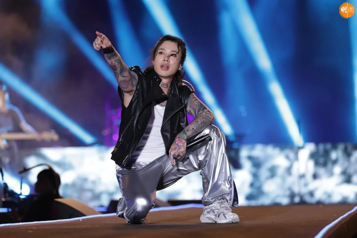 whatsapp-image-2023-05-06-at-13-32-19-5