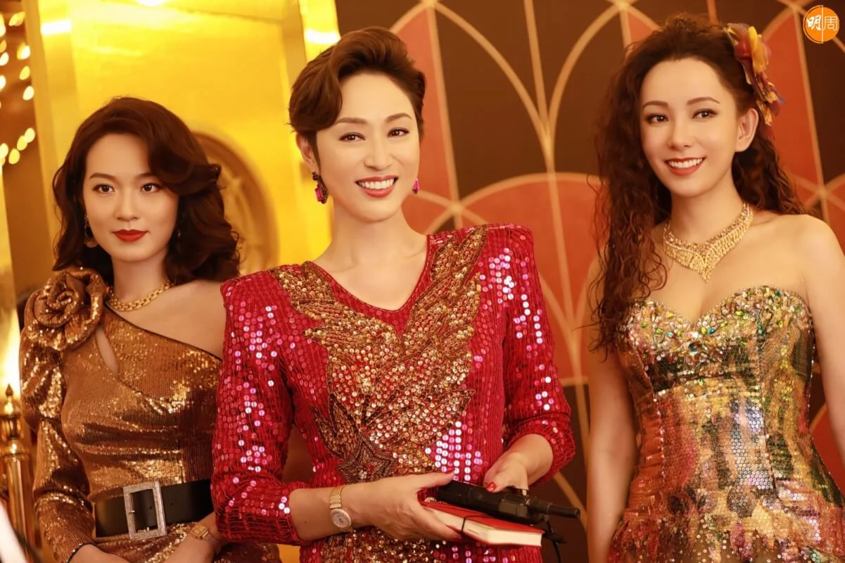 whatsapp-image-2023-05-07-at-13-03-15-1