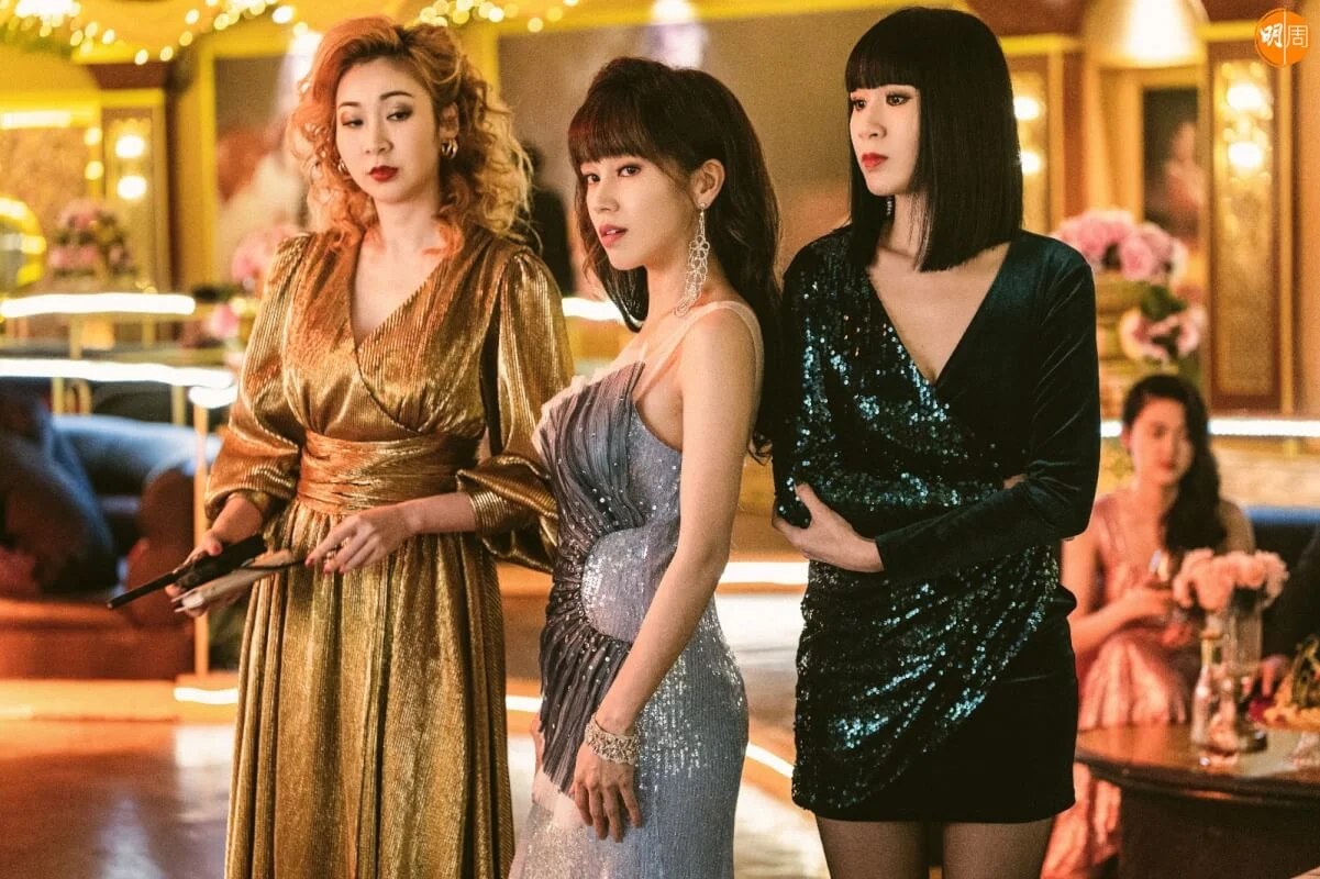 whatsapp-image-2023-05-07-at-13-03-15-7