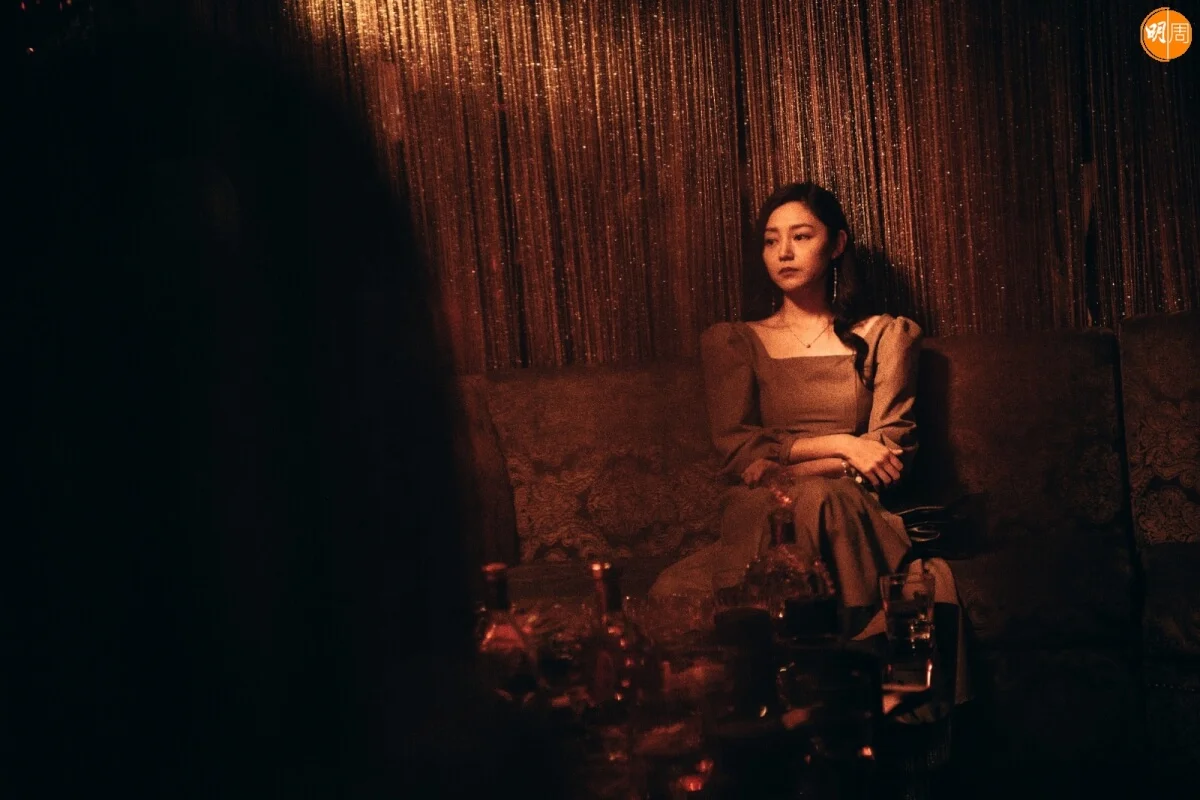 whatsapp-image-2023-05-09-at-5-10-39-pm-1