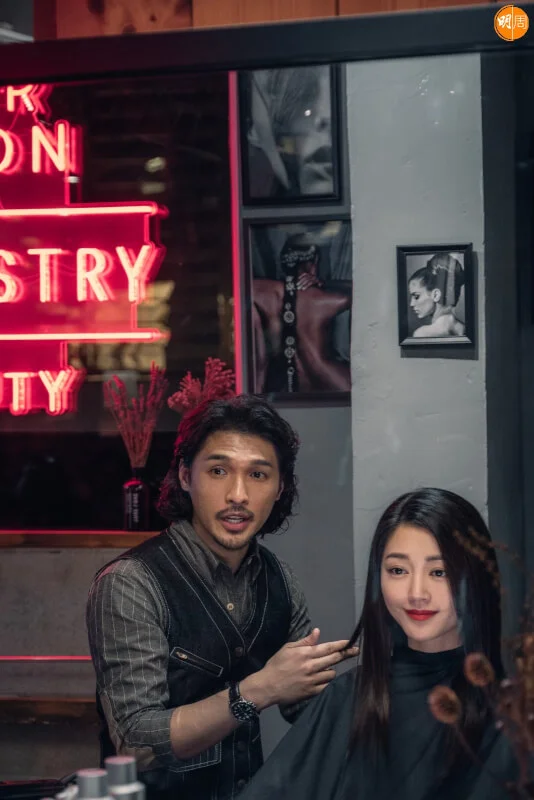 whatsapp-image-2023-05-09-at-5-10-39-pm-3