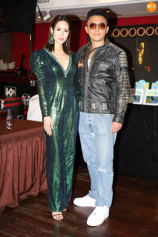 whatsapp-image-2023-05-10-at-2-32-50-pm