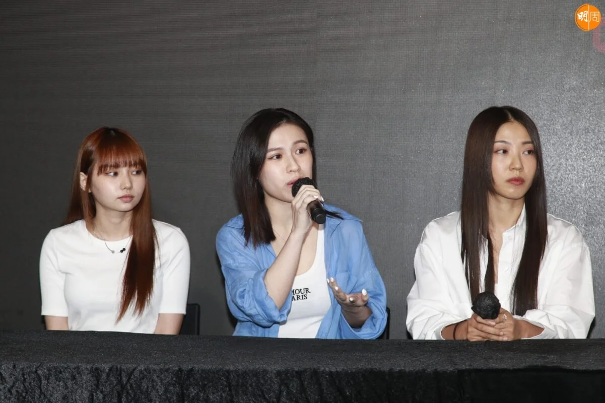 whatsapp-image-2023-05-10-at-3-38-07-pm