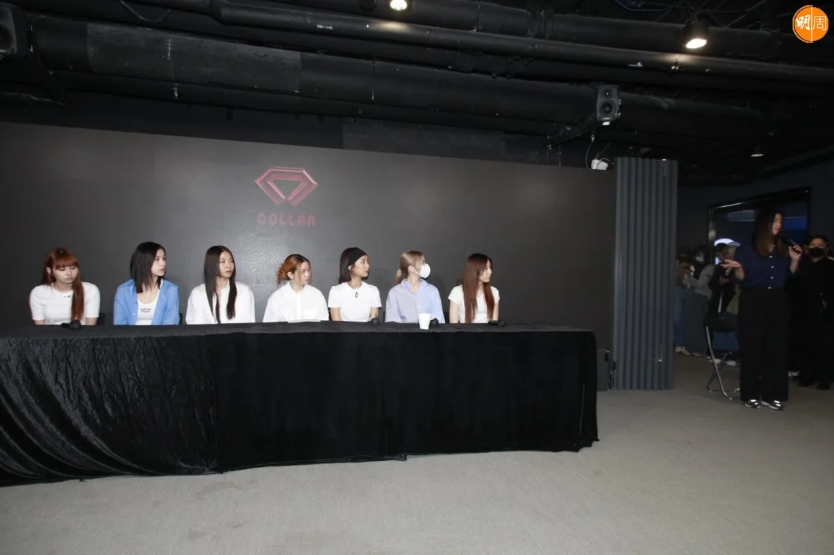 whatsapp-image-2023-05-10-at-3-38-24-pm