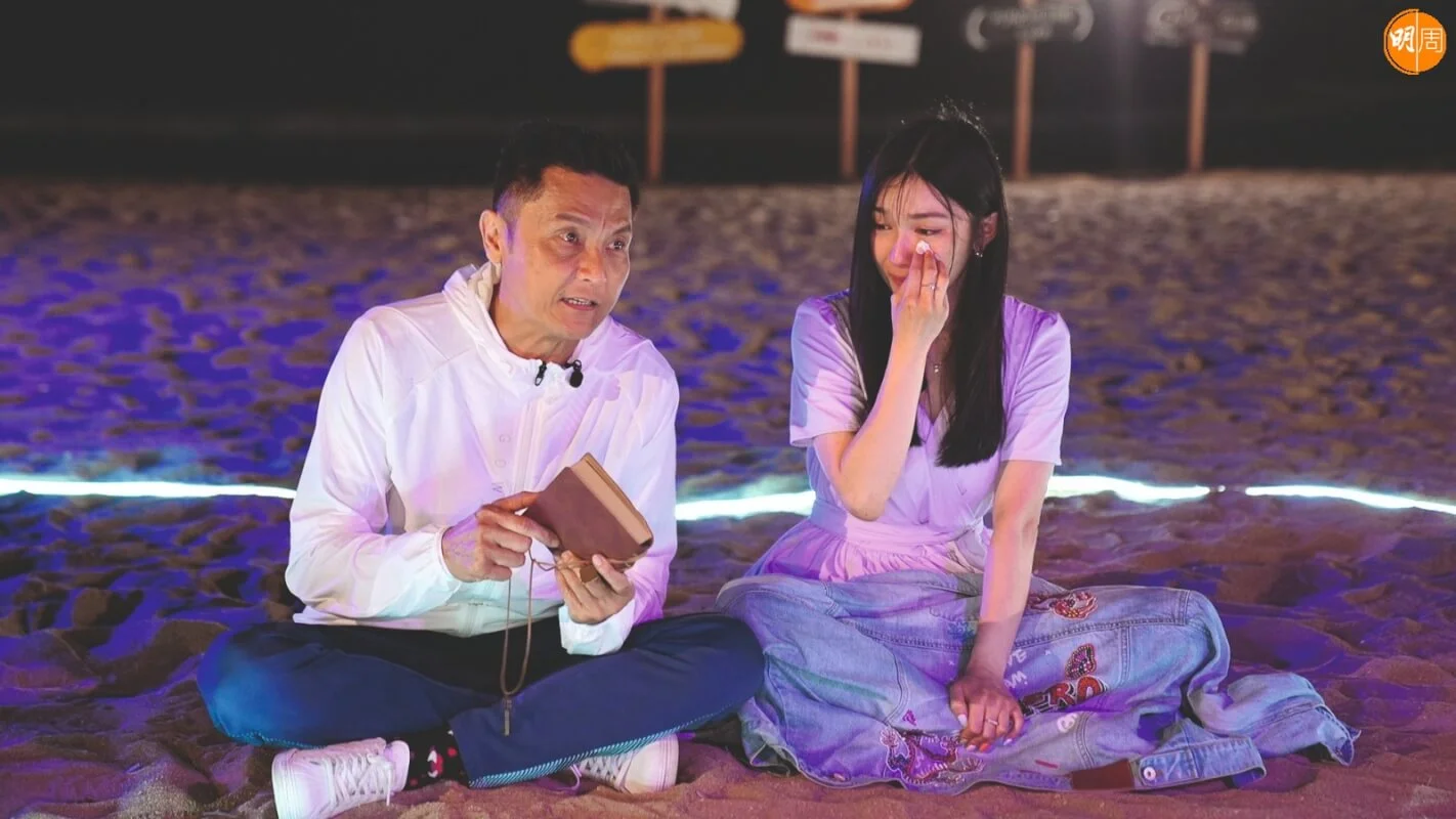 whatsapp-image-2023-05-10-at-6-18-44-pm-1