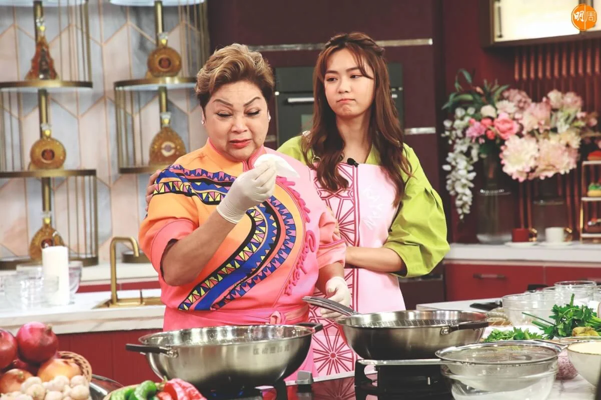 whatsapp-image-2023-05-10-at-6-18-44-pm-2