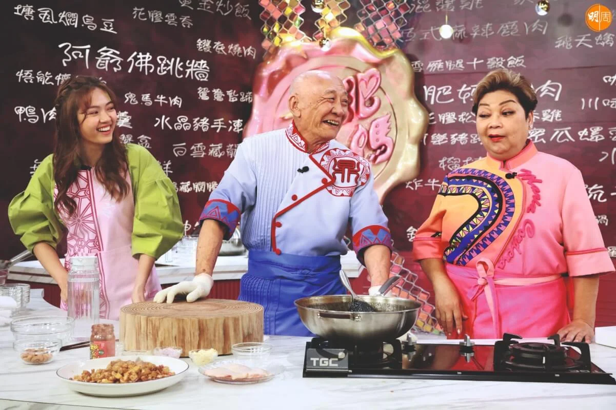 whatsapp-image-2023-05-10-at-6-18-44-pm