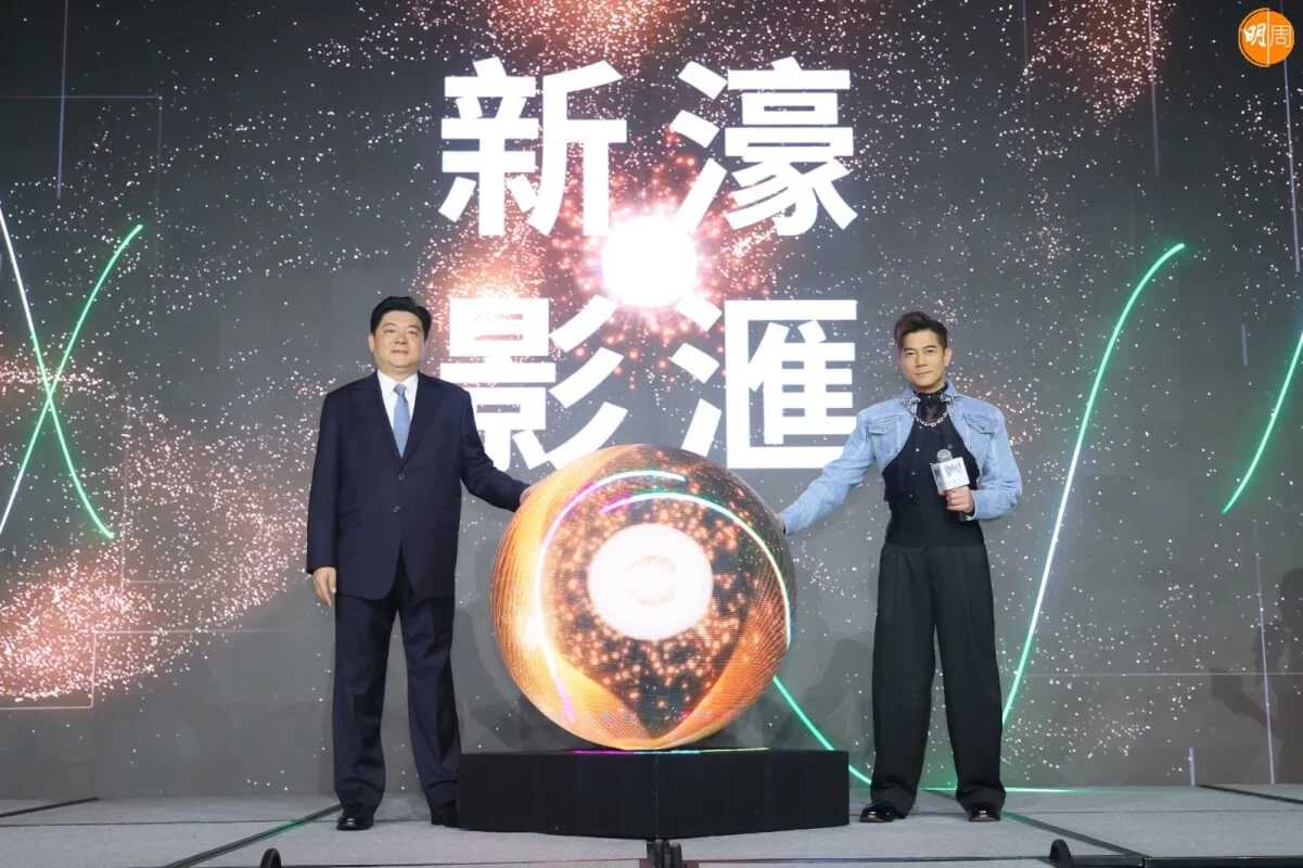 whatsapp-image-2023-05-10-at-8-02-21-pm-1