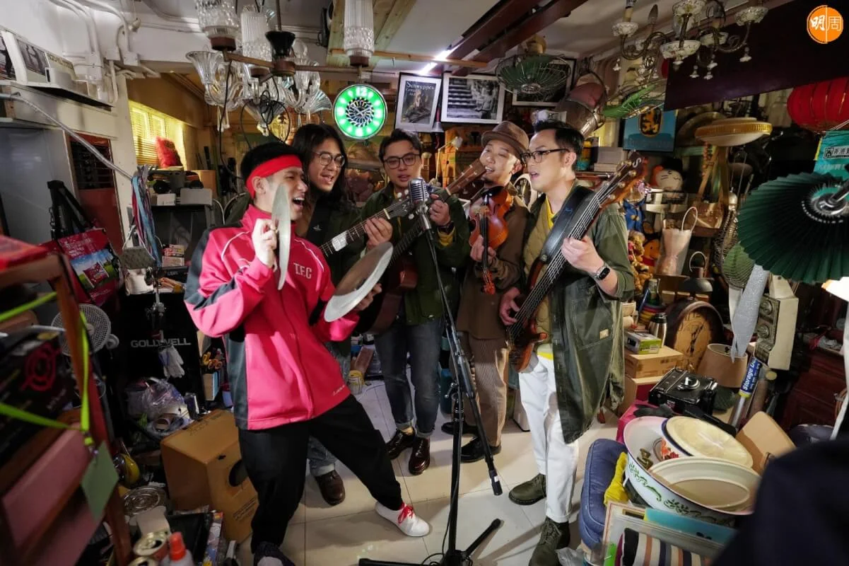 whatsapp-image-2023-05-11-at-3-46-45-pm-15