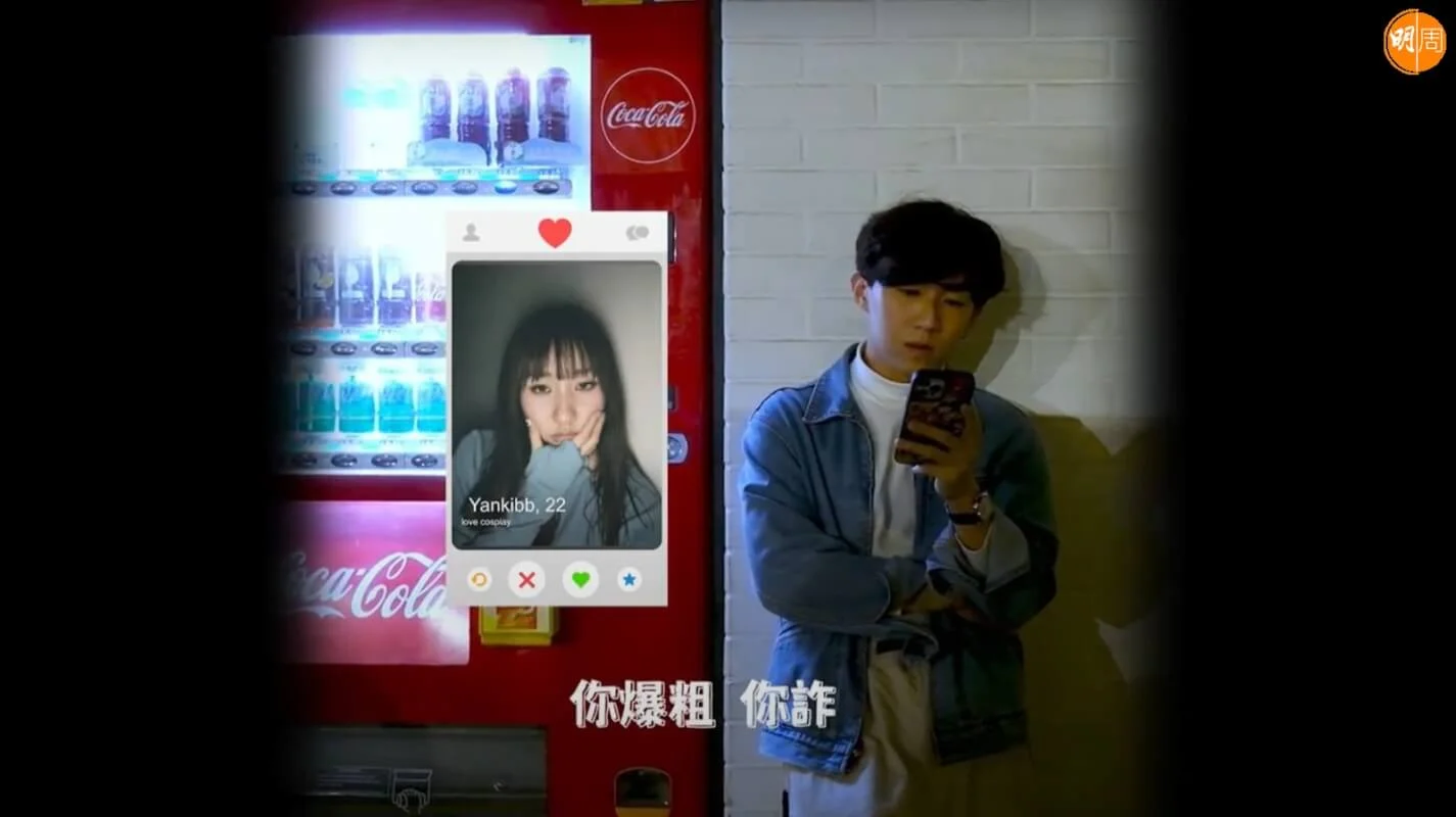 whatsapp-image-2023-05-11-at-5-34-20-pm-1