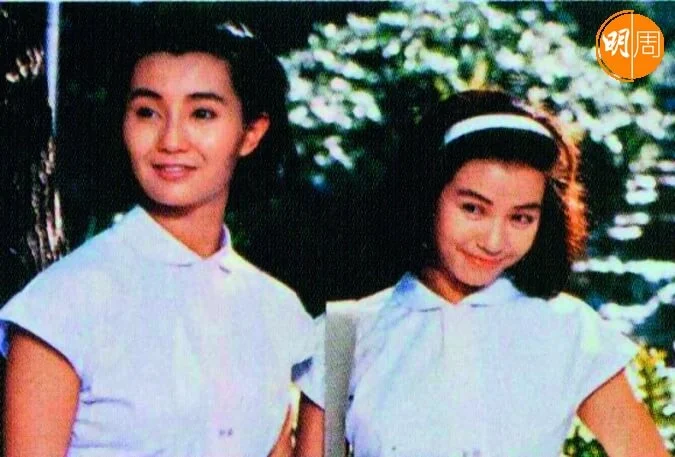 whatsapp-image-2023-05-12-at-12-01-51