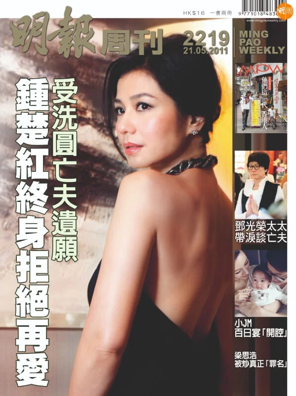 whatsapp-image-2023-05-12-at-12-01-54-1