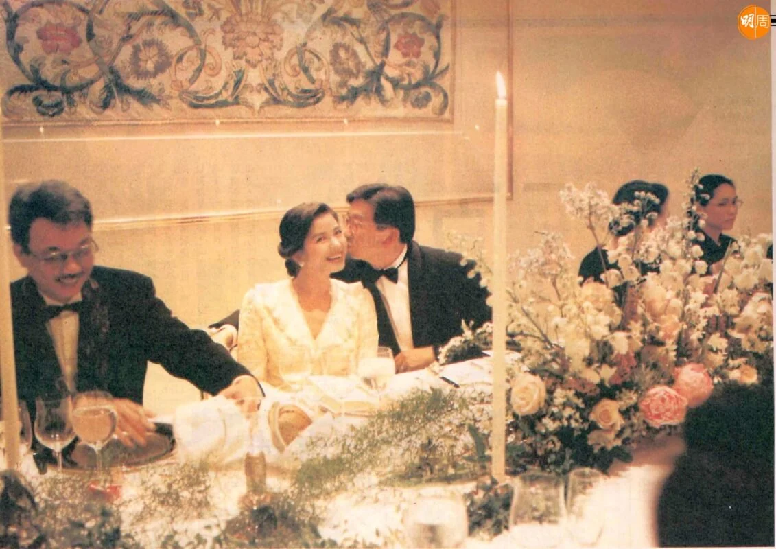 whatsapp-image-2023-05-12-at-12-01-55-1