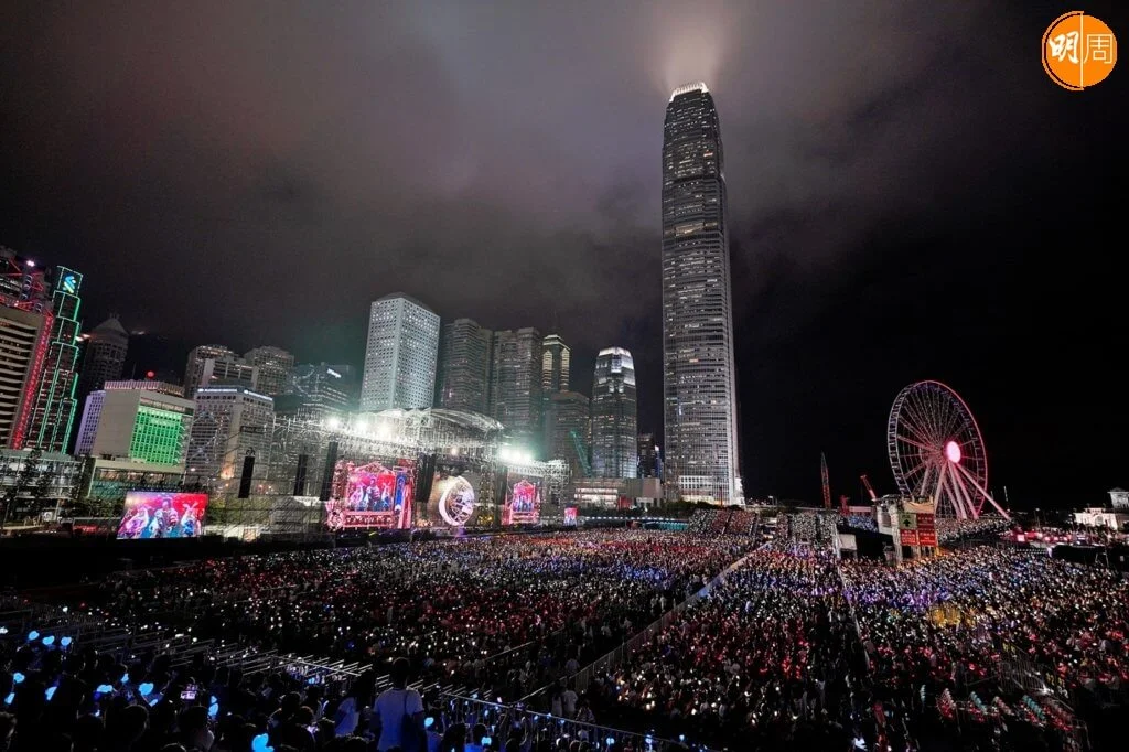 whatsapp-image-2023-05-12-at-2-32-08-pm-1