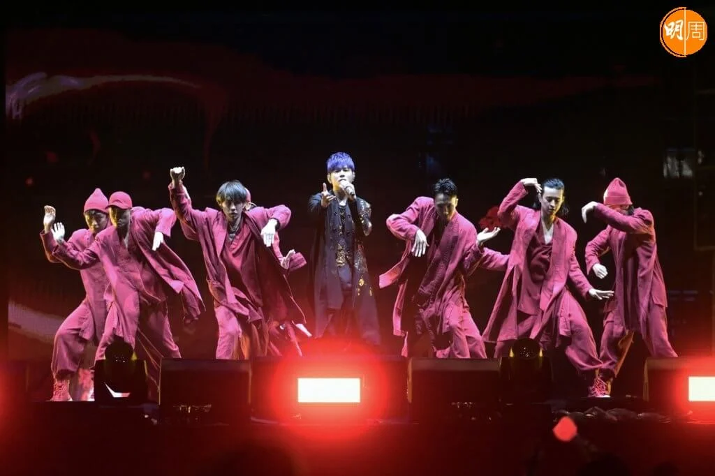 whatsapp-image-2023-05-12-at-2-32-08-pm-2