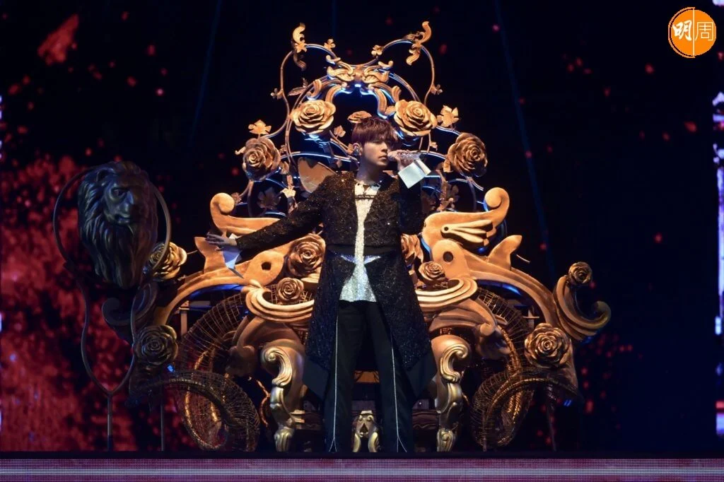 whatsapp-image-2023-05-12-at-2-32-08-pm