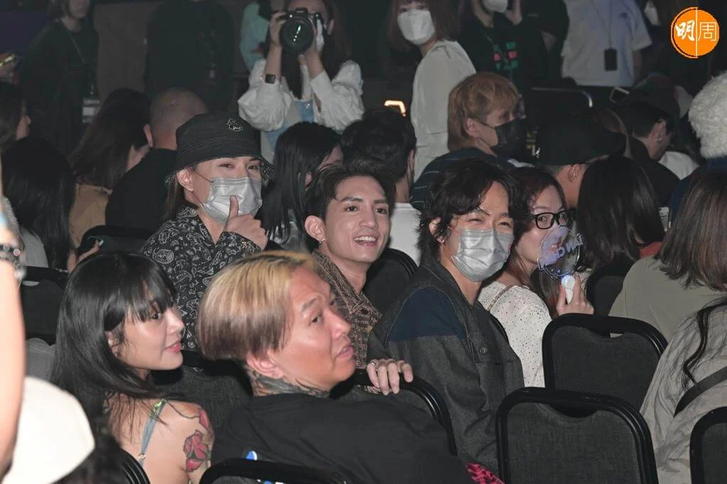 whatsapp-image-2023-05-14-at-10-05-38-pm