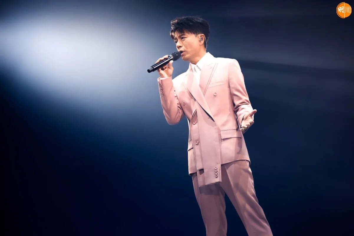 whatsapp-image-2023-05-14-at-14-06-44-10