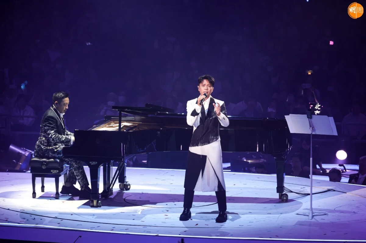 whatsapp-image-2023-05-14-at-14-06-44-13