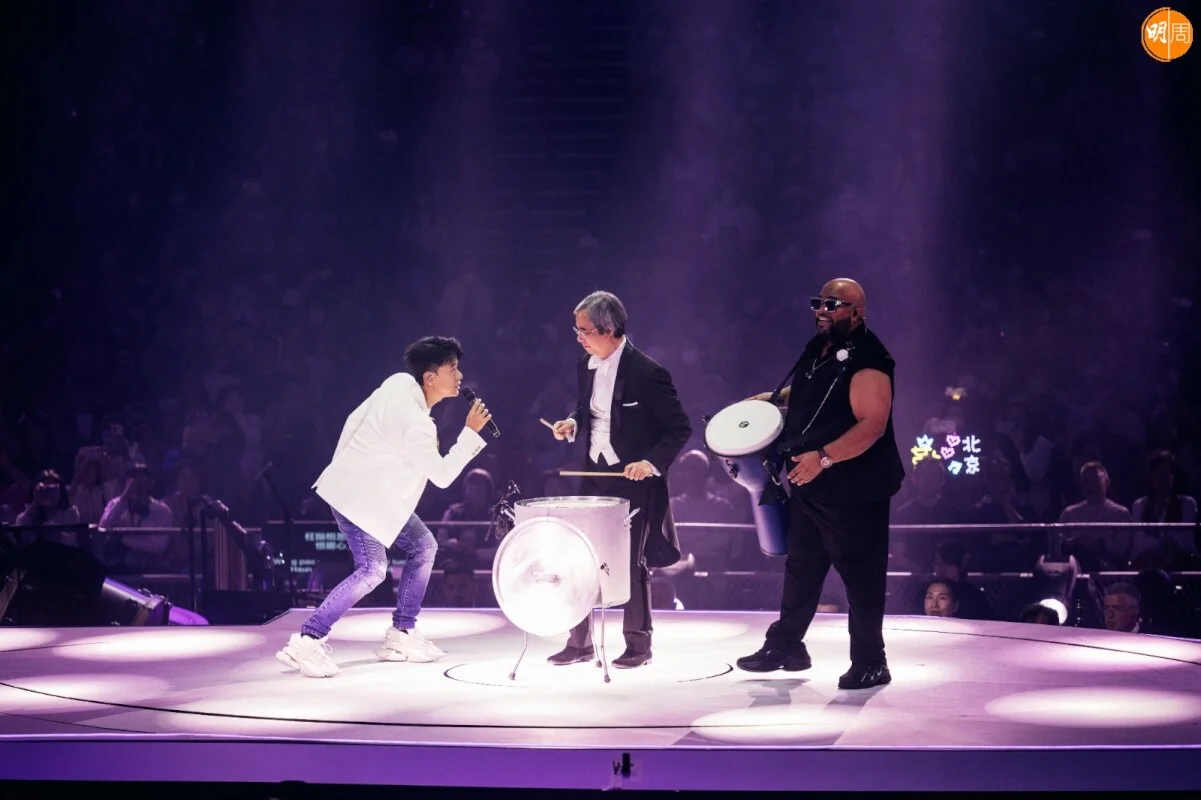 whatsapp-image-2023-05-14-at-14-06-44-3