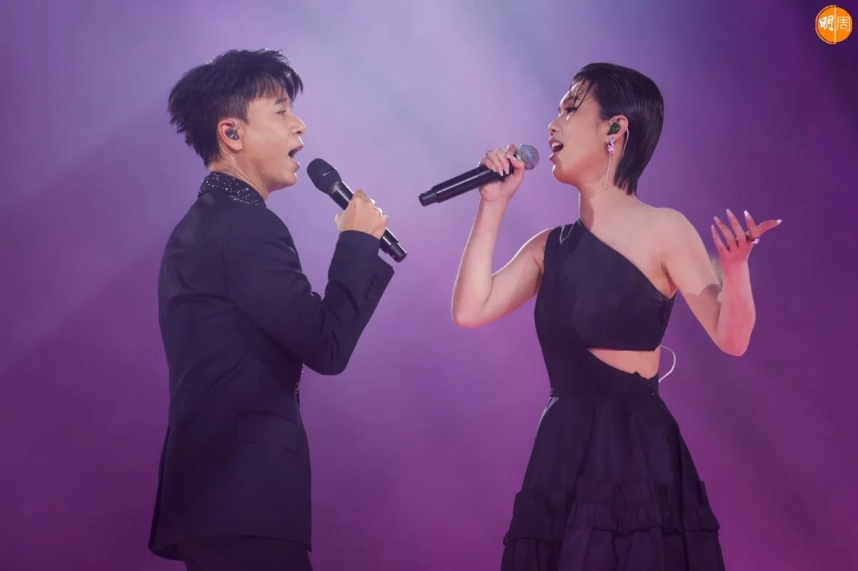 whatsapp-image-2023-05-14-at-14-06-44-33