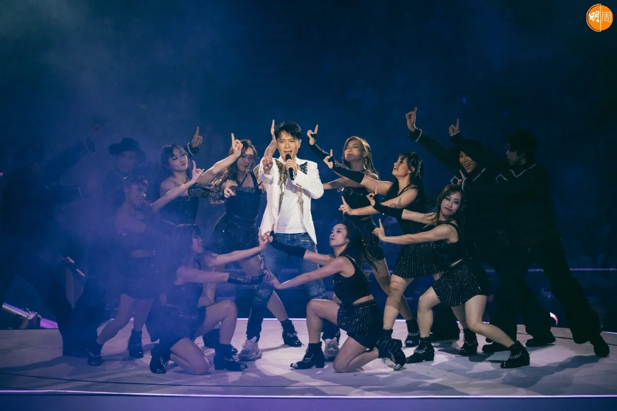 whatsapp-image-2023-05-14-at-14-06-44-5