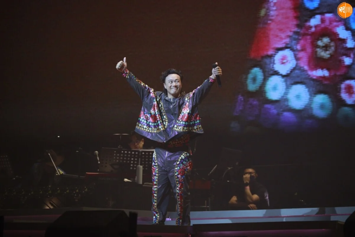 whatsapp-image-2023-05-14-at-14-21-39-2