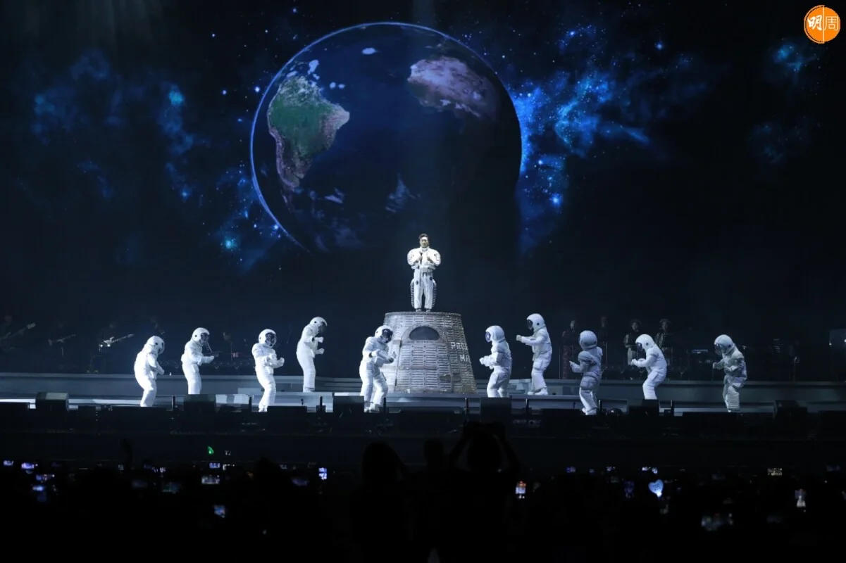 whatsapp-image-2023-05-14-at-14-21-39