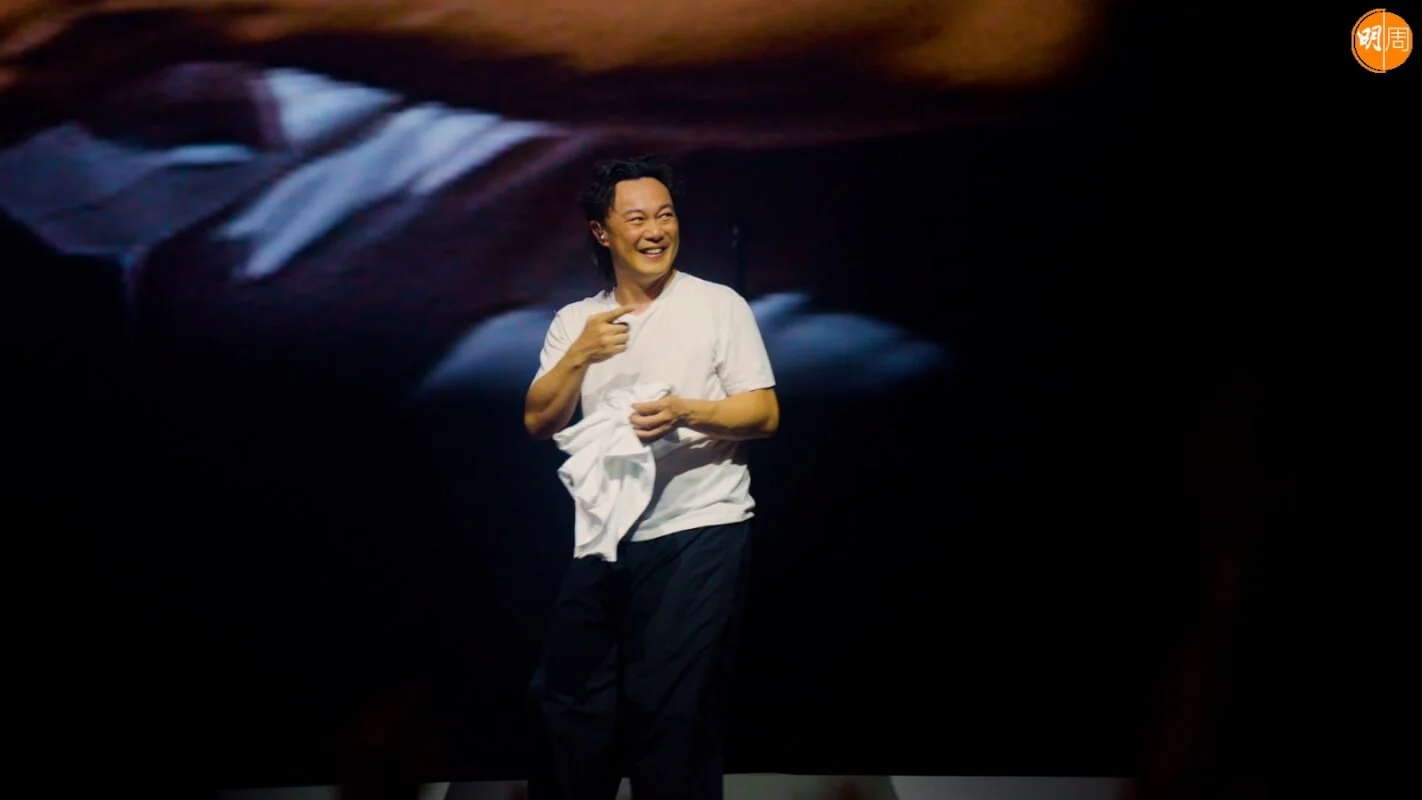 whatsapp-image-2023-05-14-at-14-21-39-8