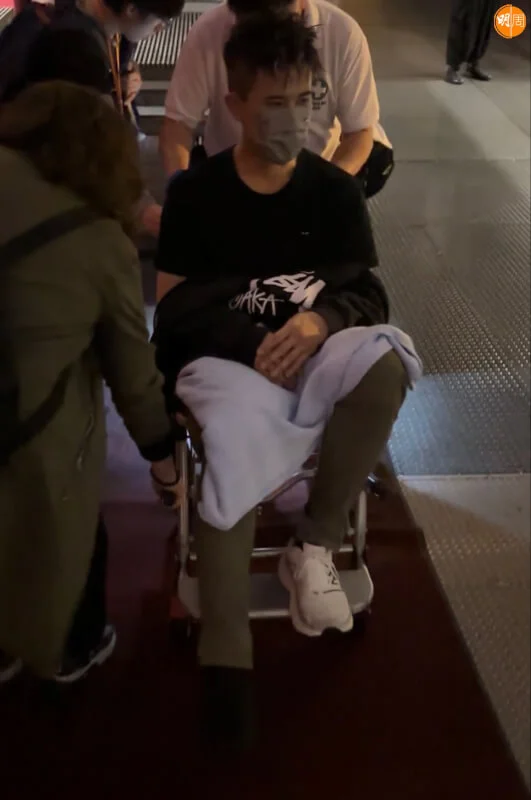 whatsapp-image-2023-05-14-at-14-30-53