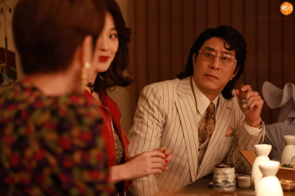 whatsapp-image-2023-05-14-at-15-30-09-12