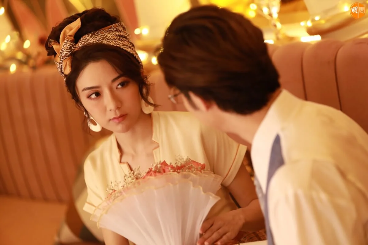 whatsapp-image-2023-05-14-at-15-30-09-7