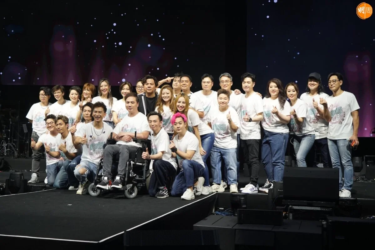 whatsapp-image-2023-05-14-at-16-47-01-5