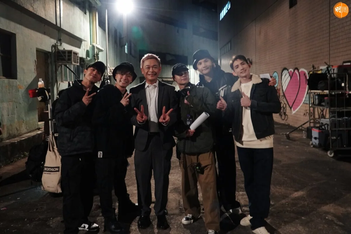 whatsapp-image-2023-05-15-at-3-08-09-pm-3