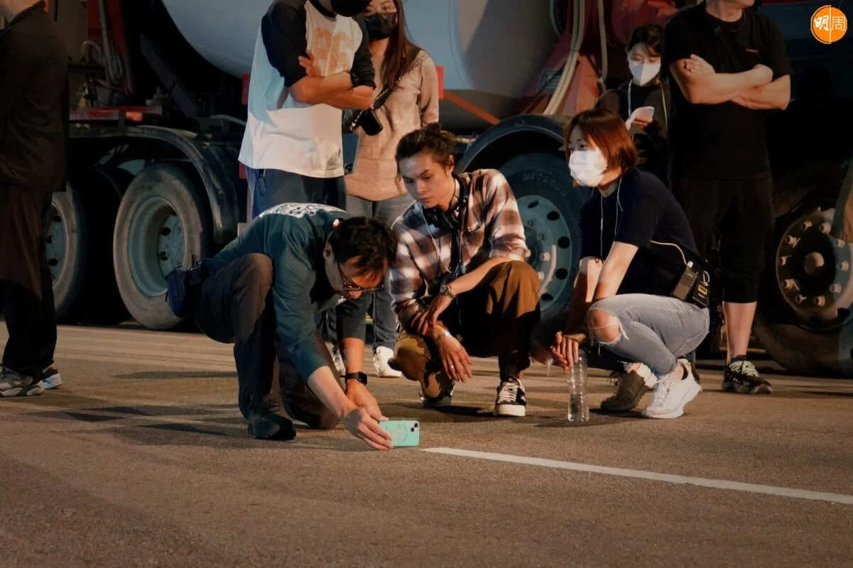 whatsapp-image-2023-05-15-at-3-08-09-pm-6