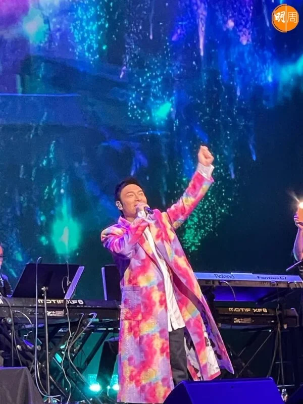 whatsapp-image-2023-05-15-at-3-08-22-pm-2